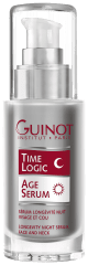 Time logic Age serum